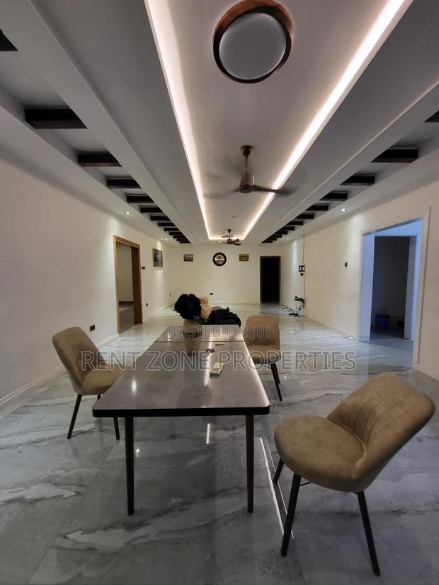 4bdrm Maisonette in Amasaman for rent · Photo 7