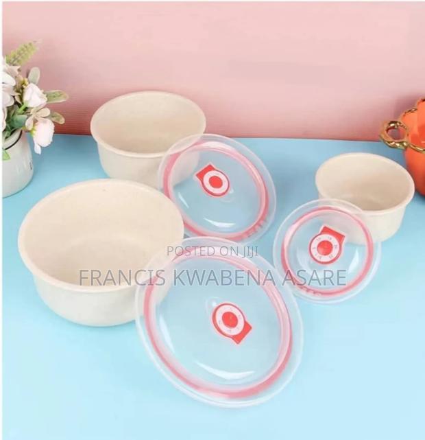 3 in 1 Storage Bowls · Photo 5