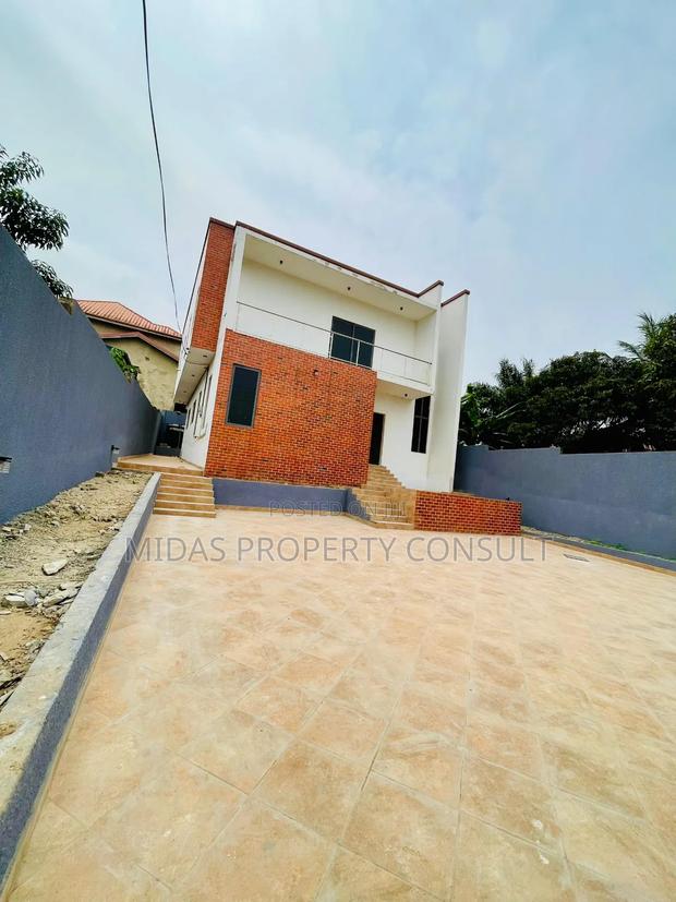 3bdrm House in Kwabenya for sale · Photo 4