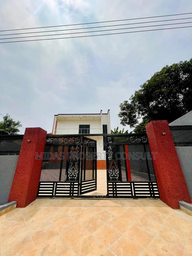 3bdrm House in Kwabenya for sale · Photo 1