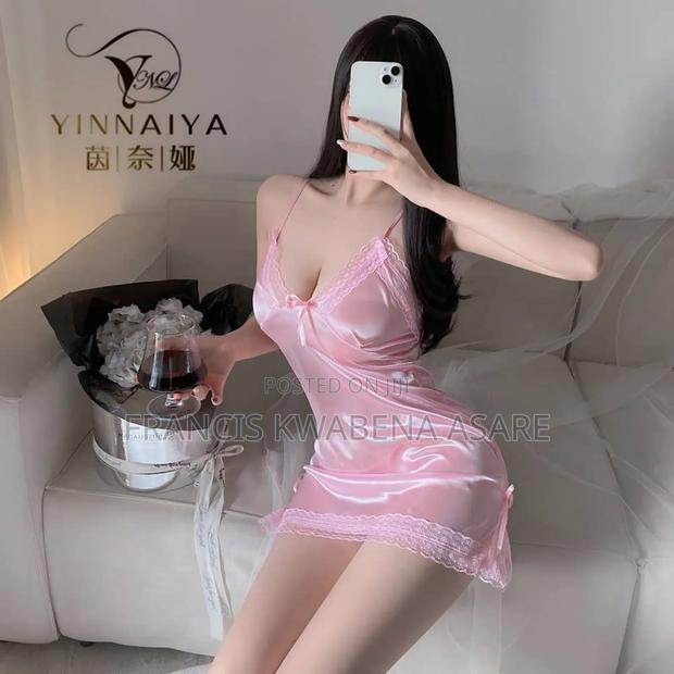 Sexy Nightwear 40gh Wholesale · Photo 6