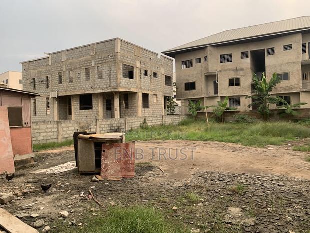 1 Plot of Land for Sale at Pillar 2 · Photo 2