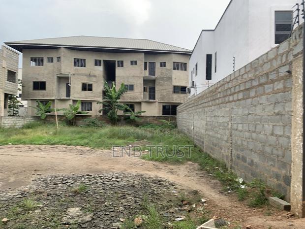 1 Plot of Land for Sale at Pillar 2 · Photo 7
