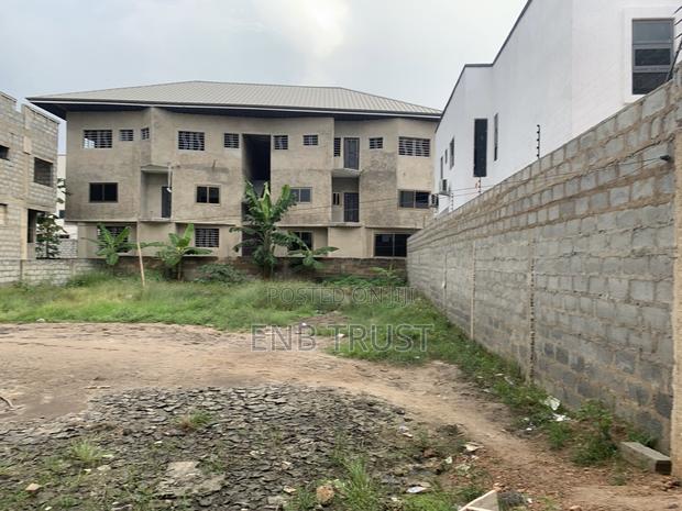 1 Plot of Land for Sale at Pillar 2 · Photo 6