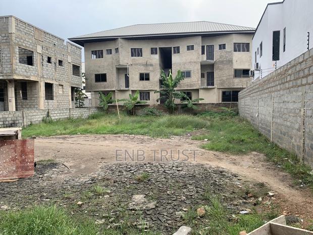 1 Plot of Land for Sale at Pillar 2 · Photo 3