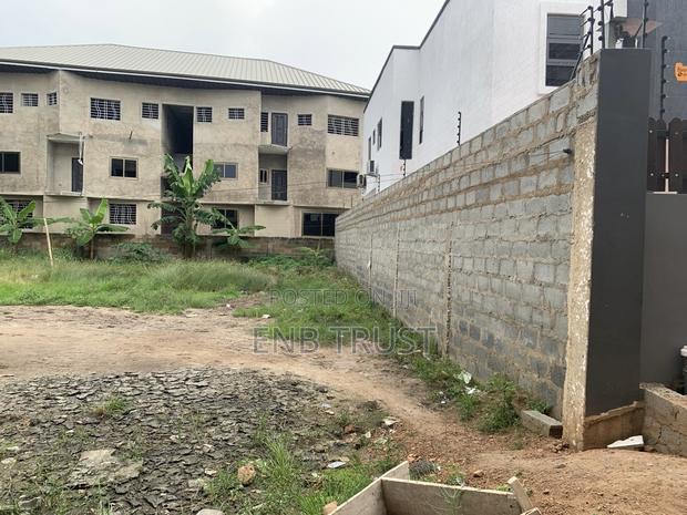 1 Plot of Land for Sale at Pillar 2 · Photo 5