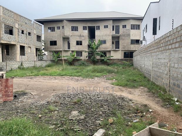 1 Plot of Land for Sale at Pillar 2 · Photo 4