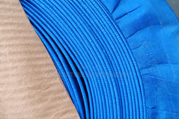 PVC Layflat 2 3 4 6 Inches · Photo 2