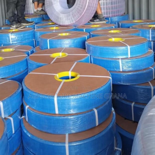 PVC Layflat 2 3 4 6 Inches · Photo 3