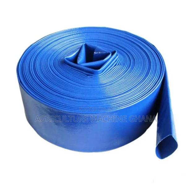 PVC Layflat 2 3 4 6 Inches · Photo 4