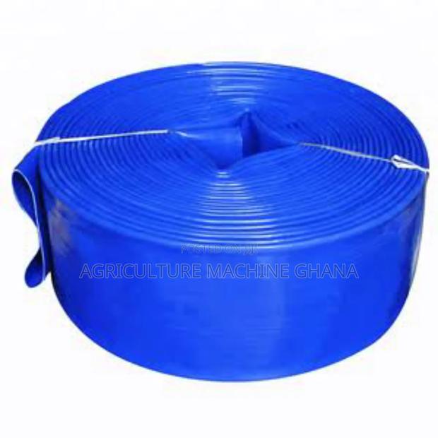 PVC Layflat 2 3 4 6 Inches · Photo 6