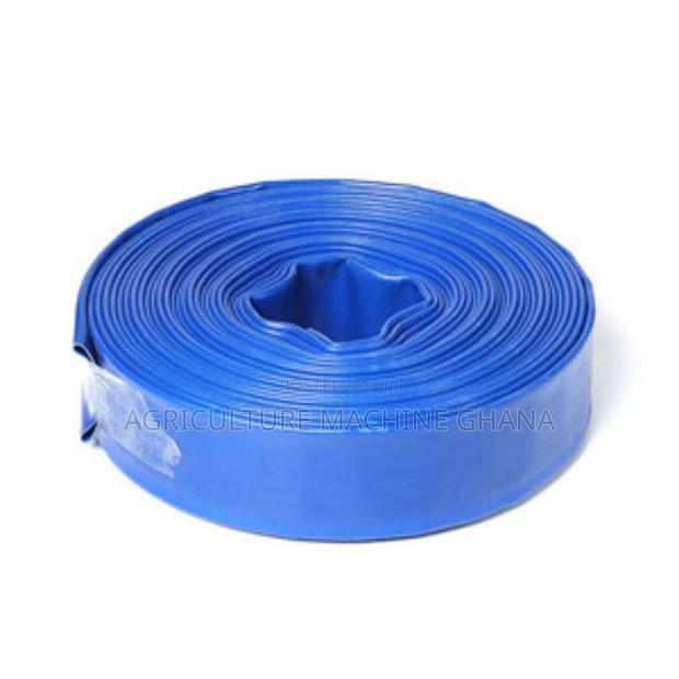 PVC Layflat 2 3 4 6 Inches · Photo 8