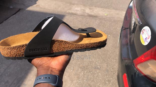 Gizeh Birkenstock · Photo 2