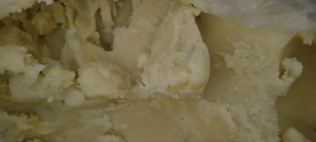 Natural Northern Fresh Sheabutter · Photo 1
