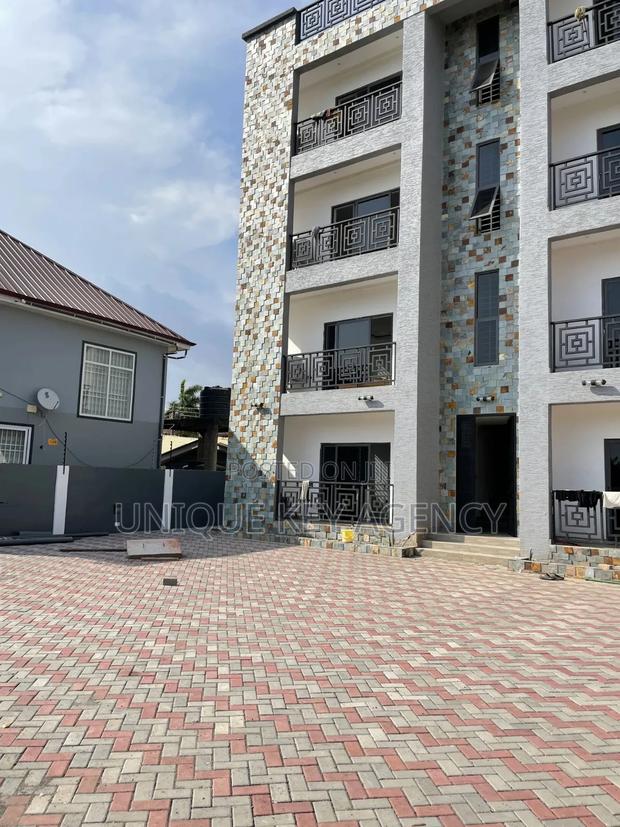 2bdrm Apartment in Unique Key Agency, Manet Junction for rent · Photo 1