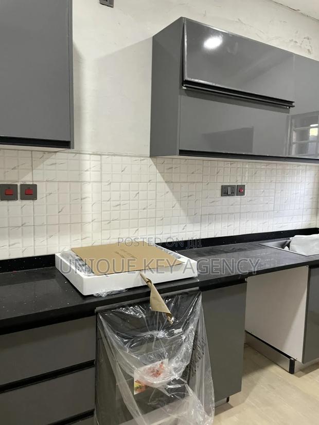 2bdrm Apartment in Unique Key Agency, Manet Junction for rent · Photo 2