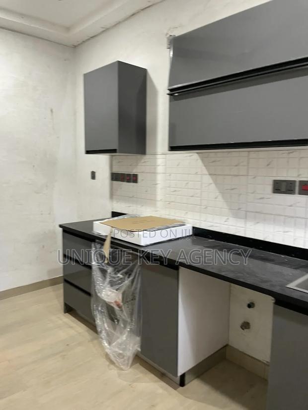 2bdrm Apartment in Unique Key Agency, Manet Junction for rent · Photo 3