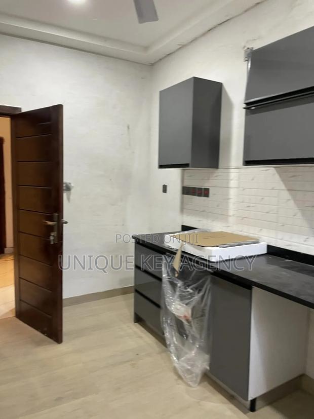 2bdrm Apartment in Unique Key Agency, Manet Junction for rent · Photo 4