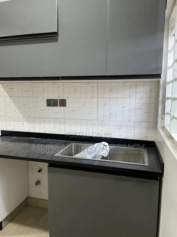 2bdrm Apartment in Unique Key Agency, Manet Junction for rent · Photo 5