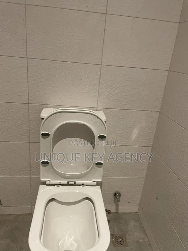 2bdrm Apartment in Unique Key Agency, Manet Junction for rent · Photo 6