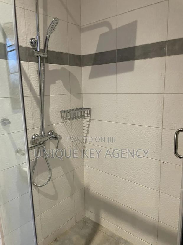2bdrm Apartment in Unique Key Agency, Manet Junction for rent · Photo 7