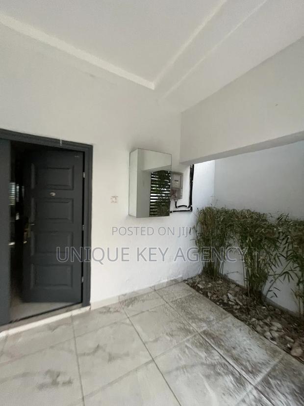 4bdrm House in Unique Key Agency, East Legon for rent · Photo 4