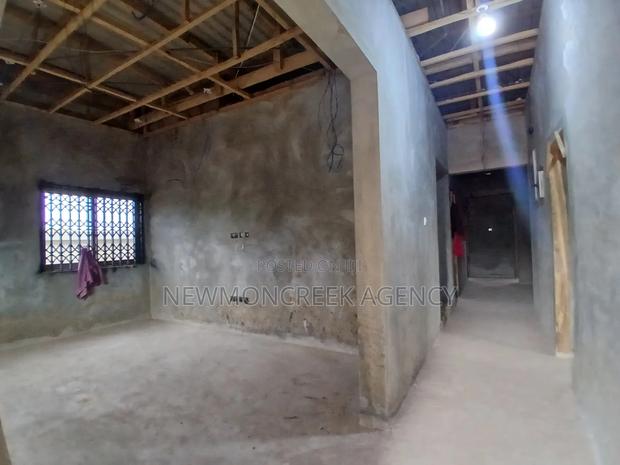 3bdrm Bungalow in Adenta,Amrahia., Accra Metropolitan for sale · Photo 5