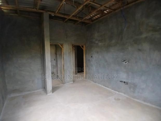 3bdrm Bungalow in Adenta,Amrahia., Accra Metropolitan for sale · Photo 6