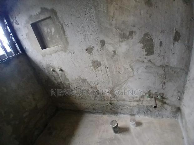 3bdrm Bungalow in Adenta,Amrahia., Accra Metropolitan for sale · Photo 7