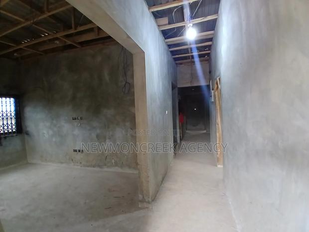3bdrm Bungalow in Adenta,Amrahia., Accra Metropolitan for sale · Photo 8