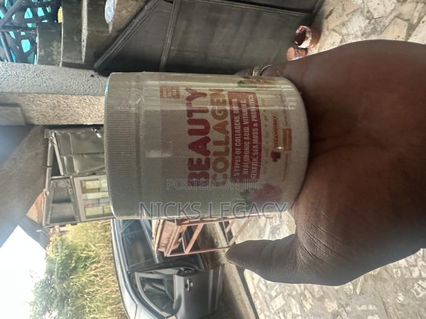 Beauty Collagen · Photo 2