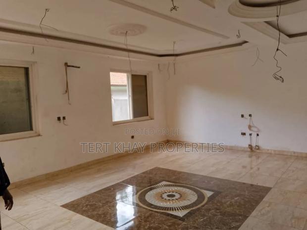 Furnished 5bdrm Mansion in Adiriganor, Adjiriganor for sale · Photo 6