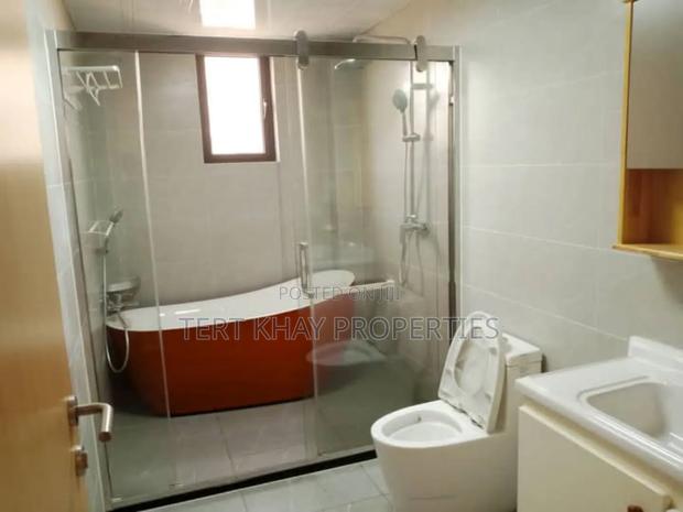 Furnished 5bdrm Mansion in Adiriganor, Adjiriganor for sale · Photo 7
