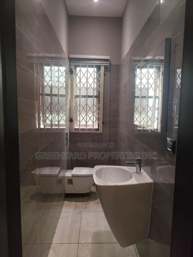 4bdrm House in American House, East Legon for rent · Photo 3