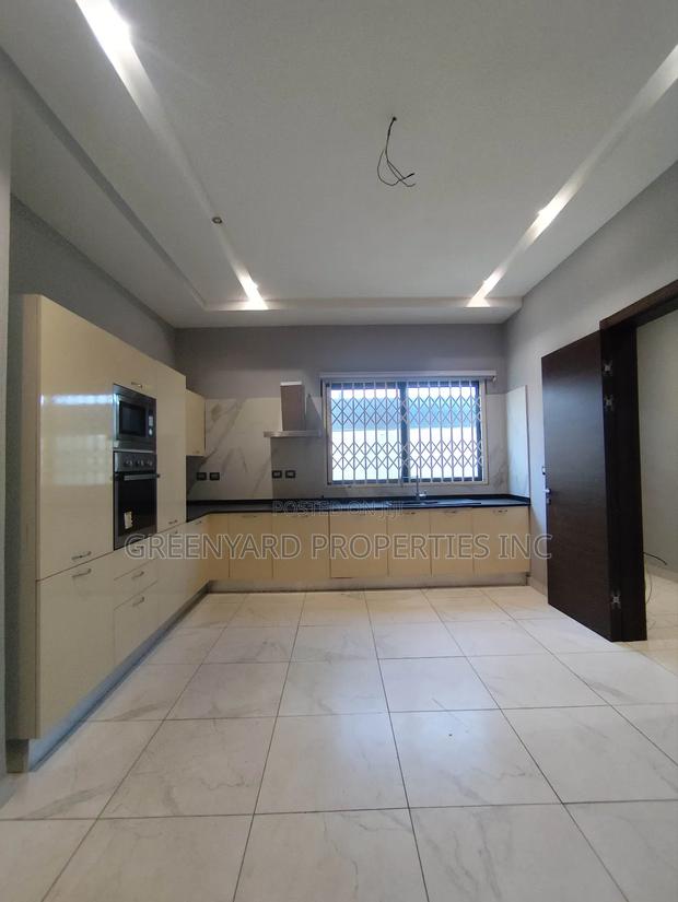 4bdrm House in American House, East Legon for rent · Photo 5