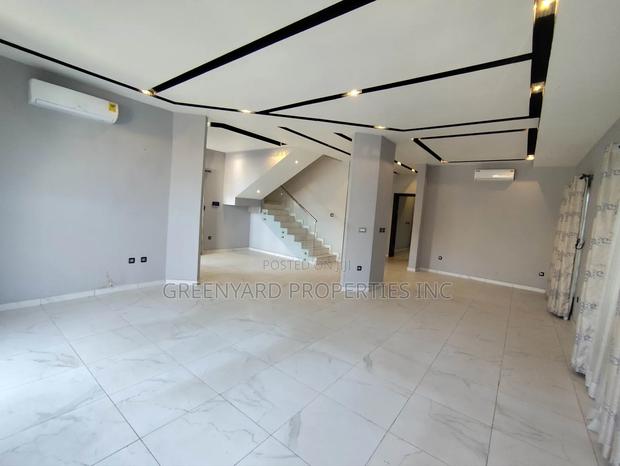4bdrm House in American House, East Legon for rent · Photo 6