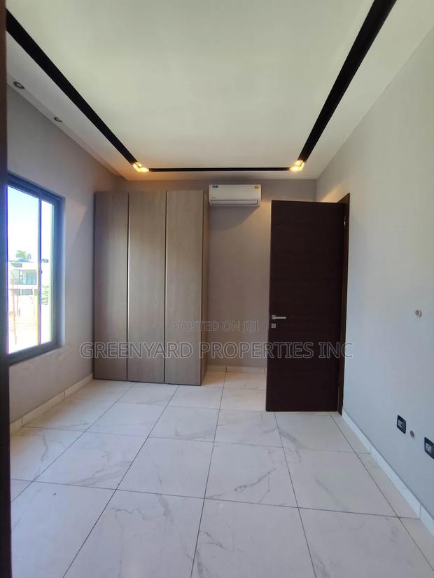 4bdrm House in American House, East Legon for rent · Photo 7