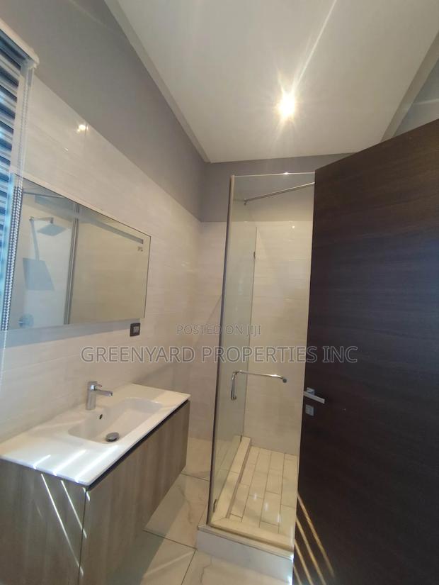 4bdrm House in American House, East Legon for rent · Photo 8