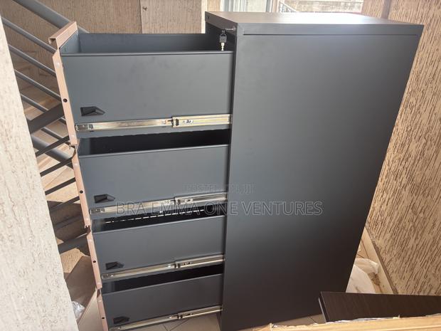 Furniture / Office Equipment Repair · Photo 2