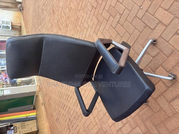 Furniture / Office Equipment Repair · Photo 3