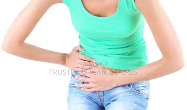 Ovarian Cyst Experts Remedy - Naturally · Photo 1