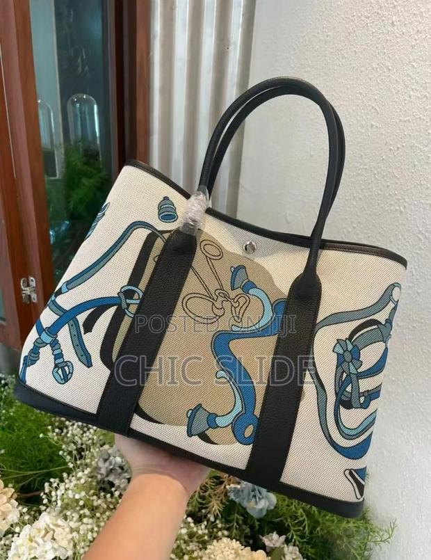 Quality Hermes Big Size Bag · Photo 2