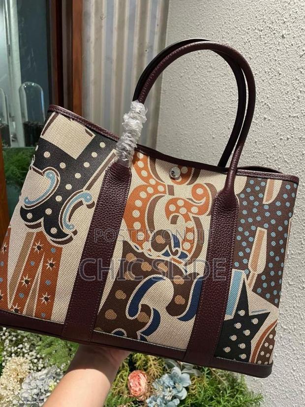 Quality Hermes Big Size Bag · Photo 7