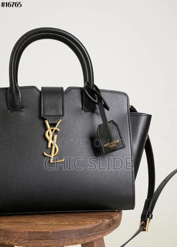 New Ysl Handbag · Photo 2