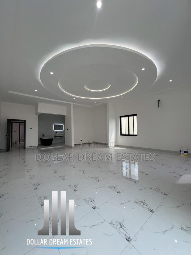 4bdrm House in Haatso for sale · Photo 6