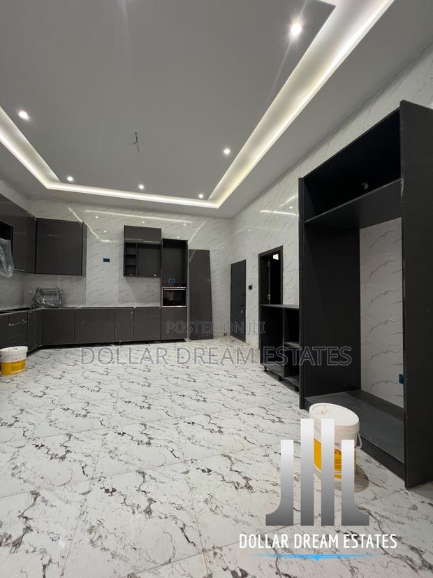 4bdrm House in Haatso for sale · Photo 4