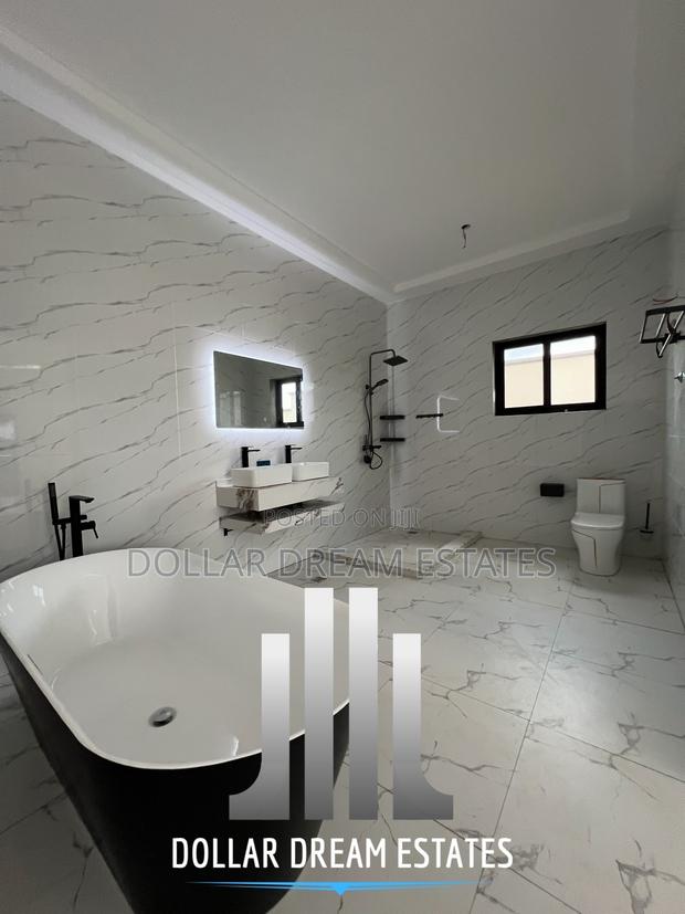 4bdrm House in Haatso for sale · Photo 7