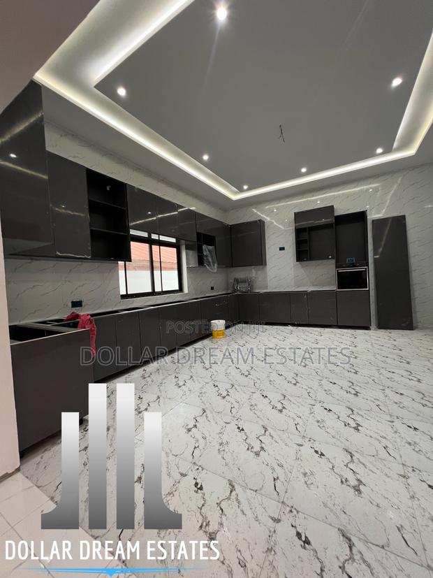 4bdrm House in Haatso for sale · Photo 5