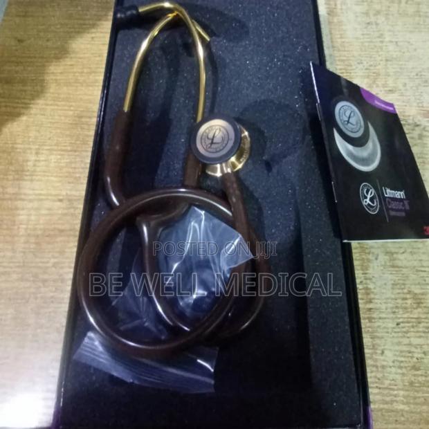 Littman Stethoscope Classic 3 · Photo 2