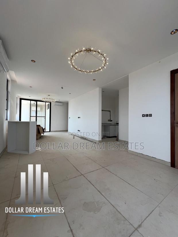 4bdrm House in Dome for sale · Photo 6